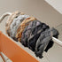 Women Mesh Pearl Headband